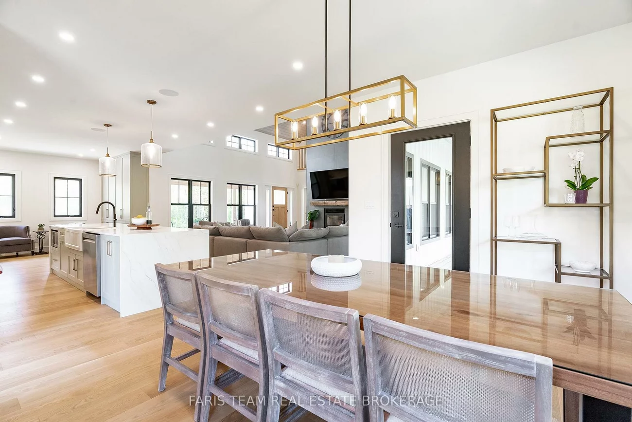 190, Toll, Rural King, King