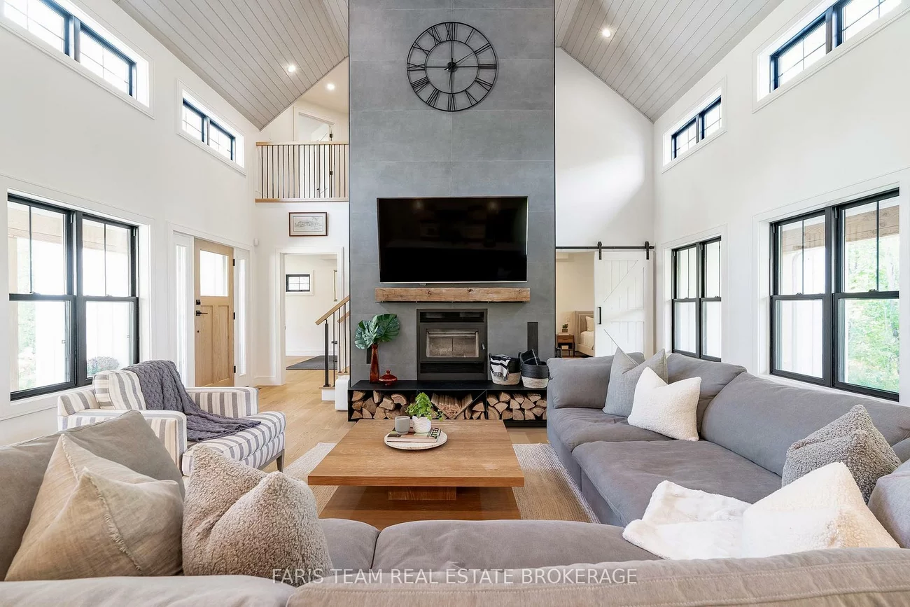 190, Toll, Rural King, King