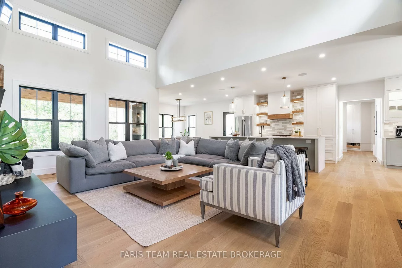 190, Toll, Rural King, King