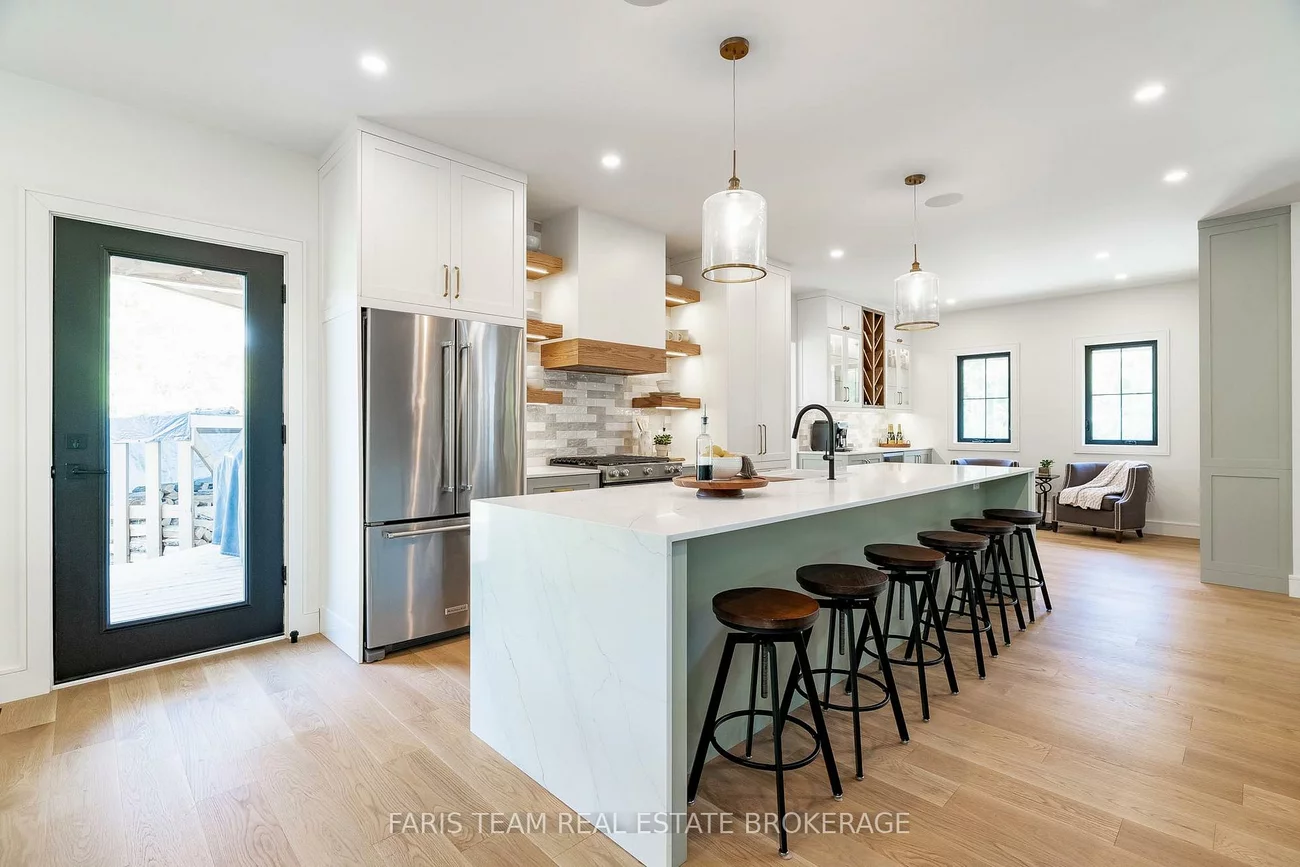 190, Toll, Rural King, King