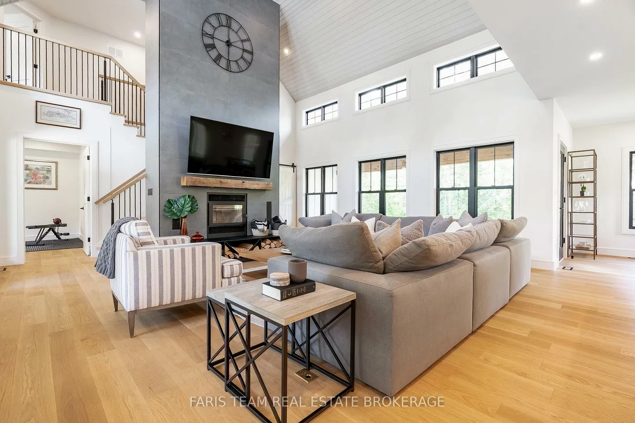 190, Toll, Rural King, King