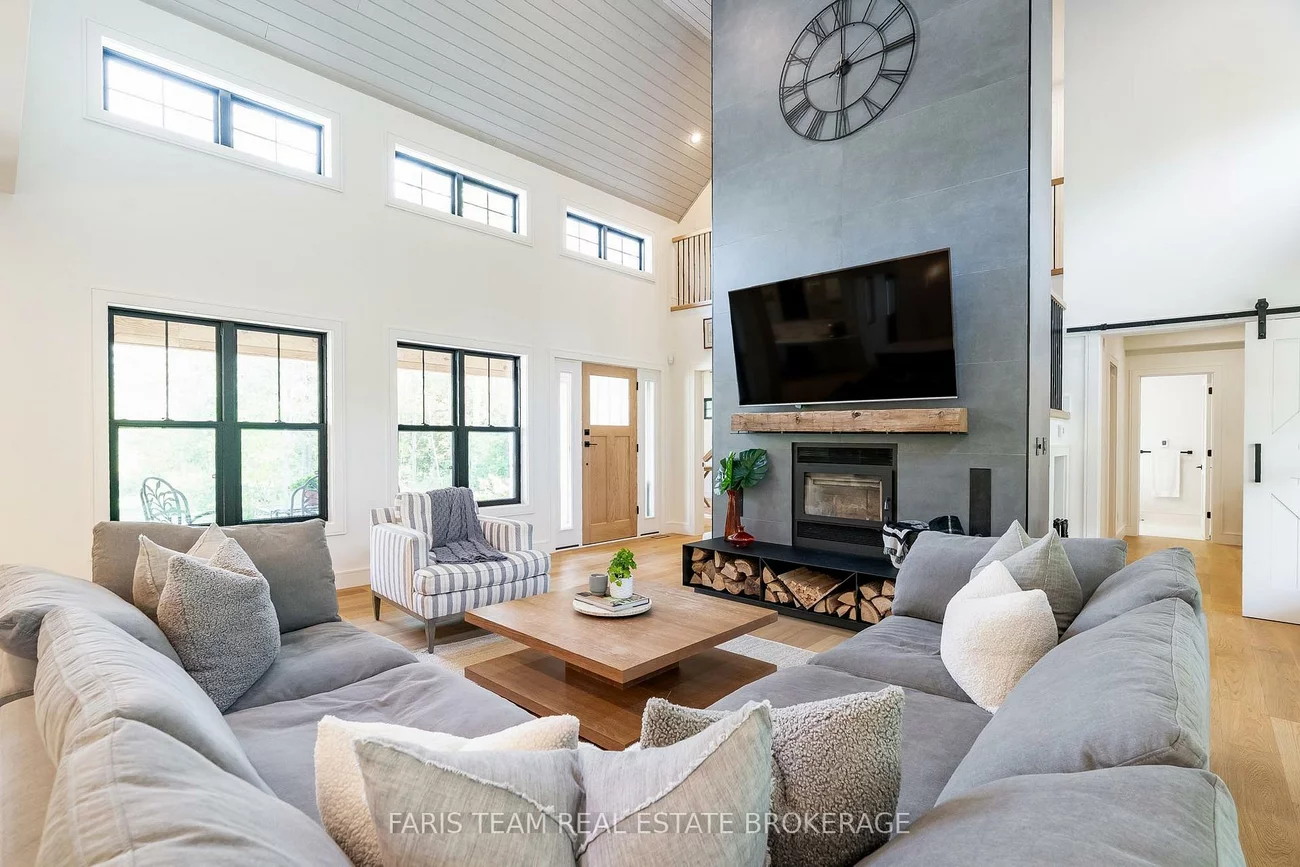 190, Toll, Rural King, King