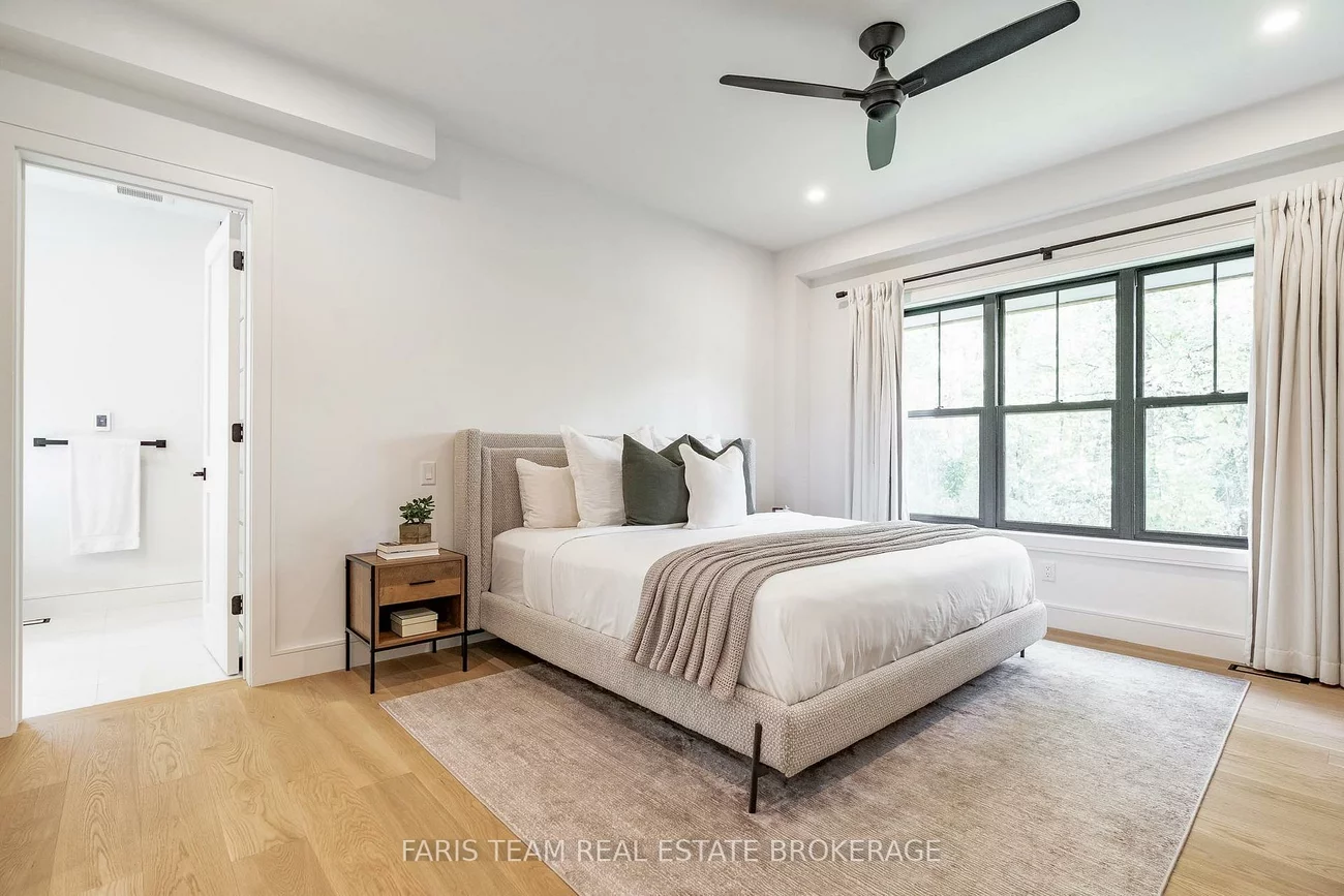 190, Toll, Rural King, King