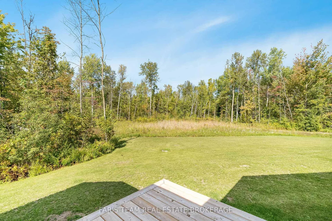 190, Toll, Rural King, King