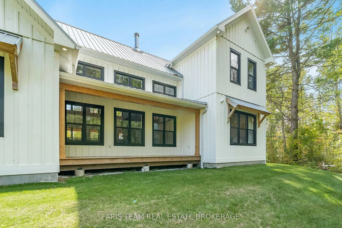 190, Toll, Rural King, King