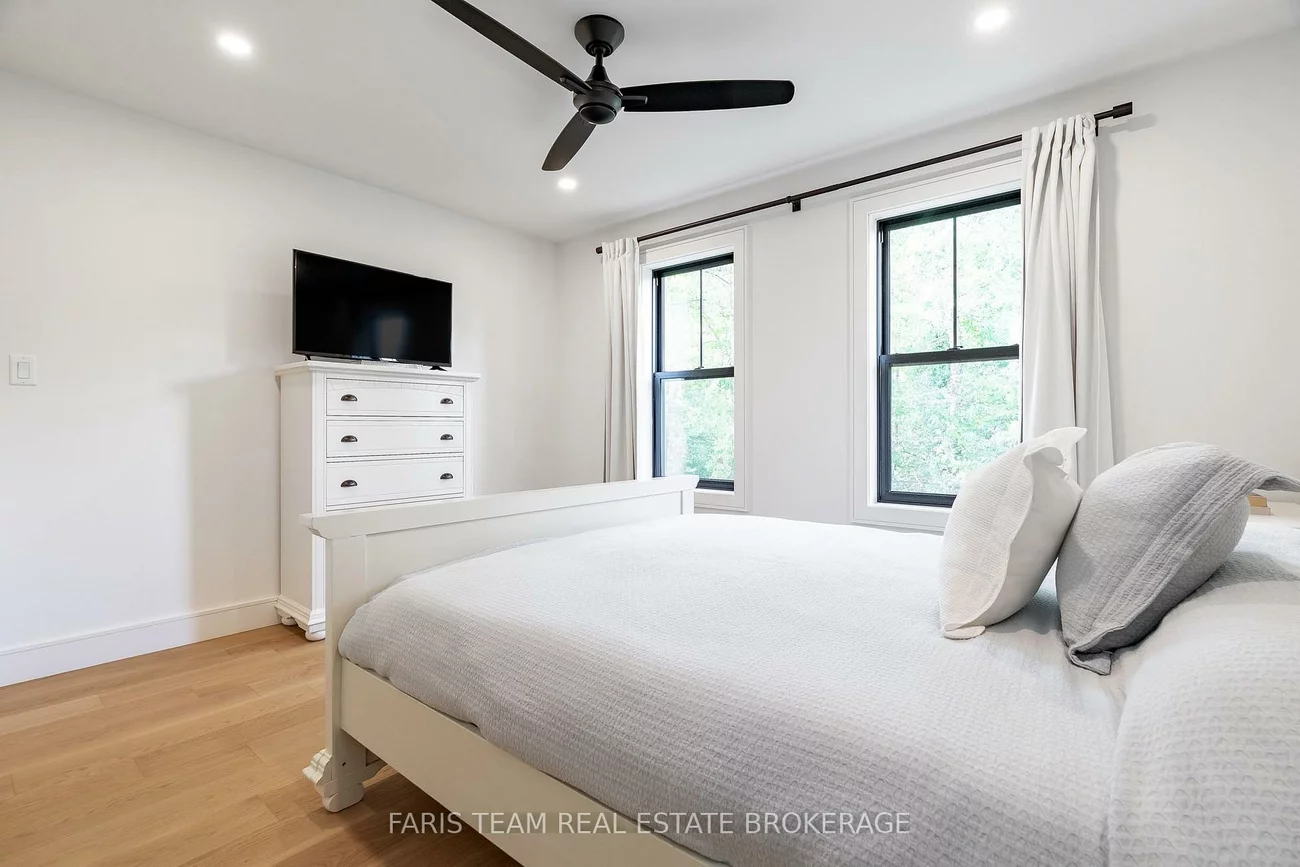 190, Toll, Rural King, King