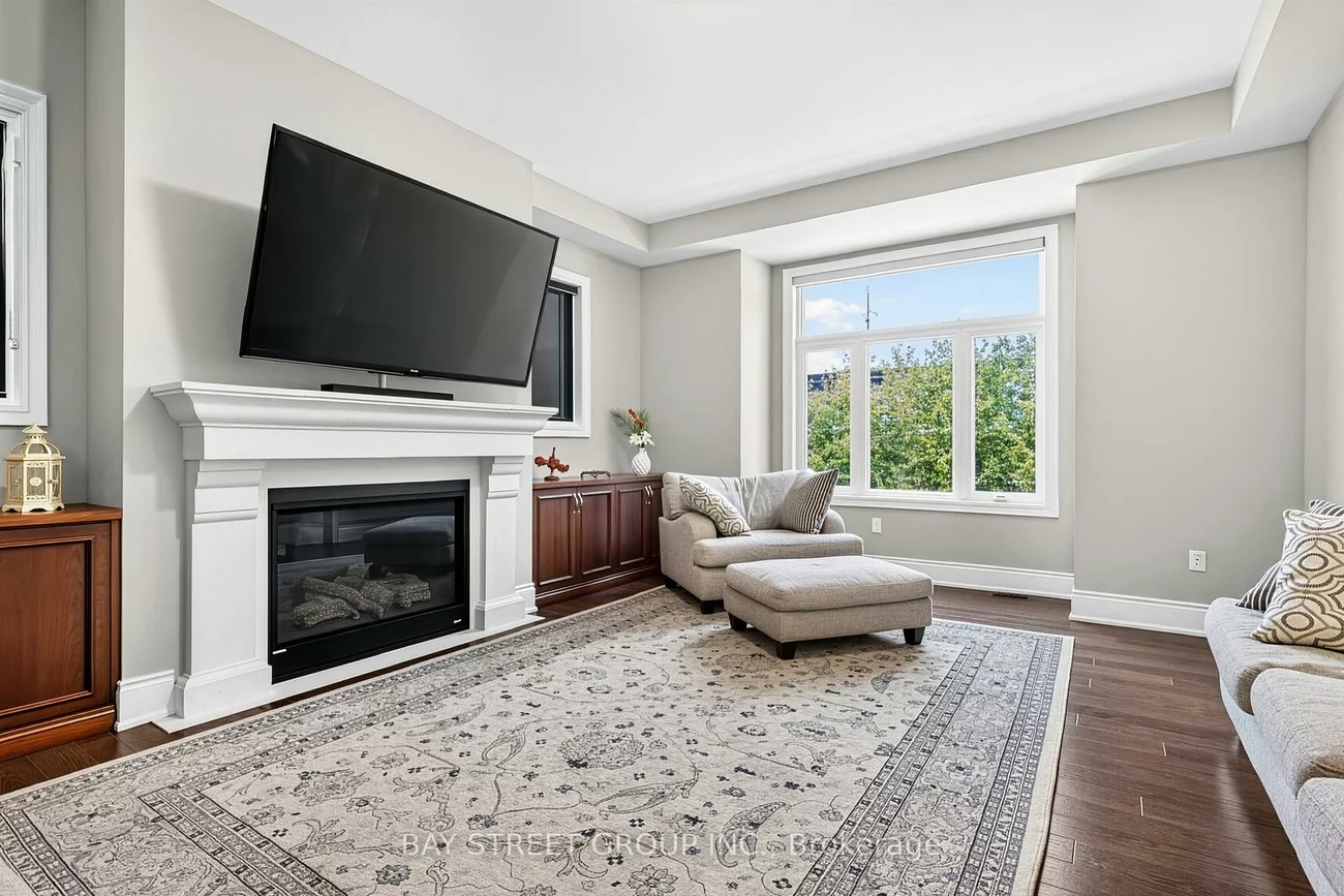 39, Cairns, King City, King