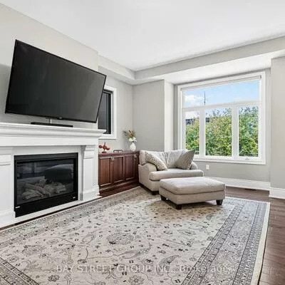 39, Cairns, King City, King