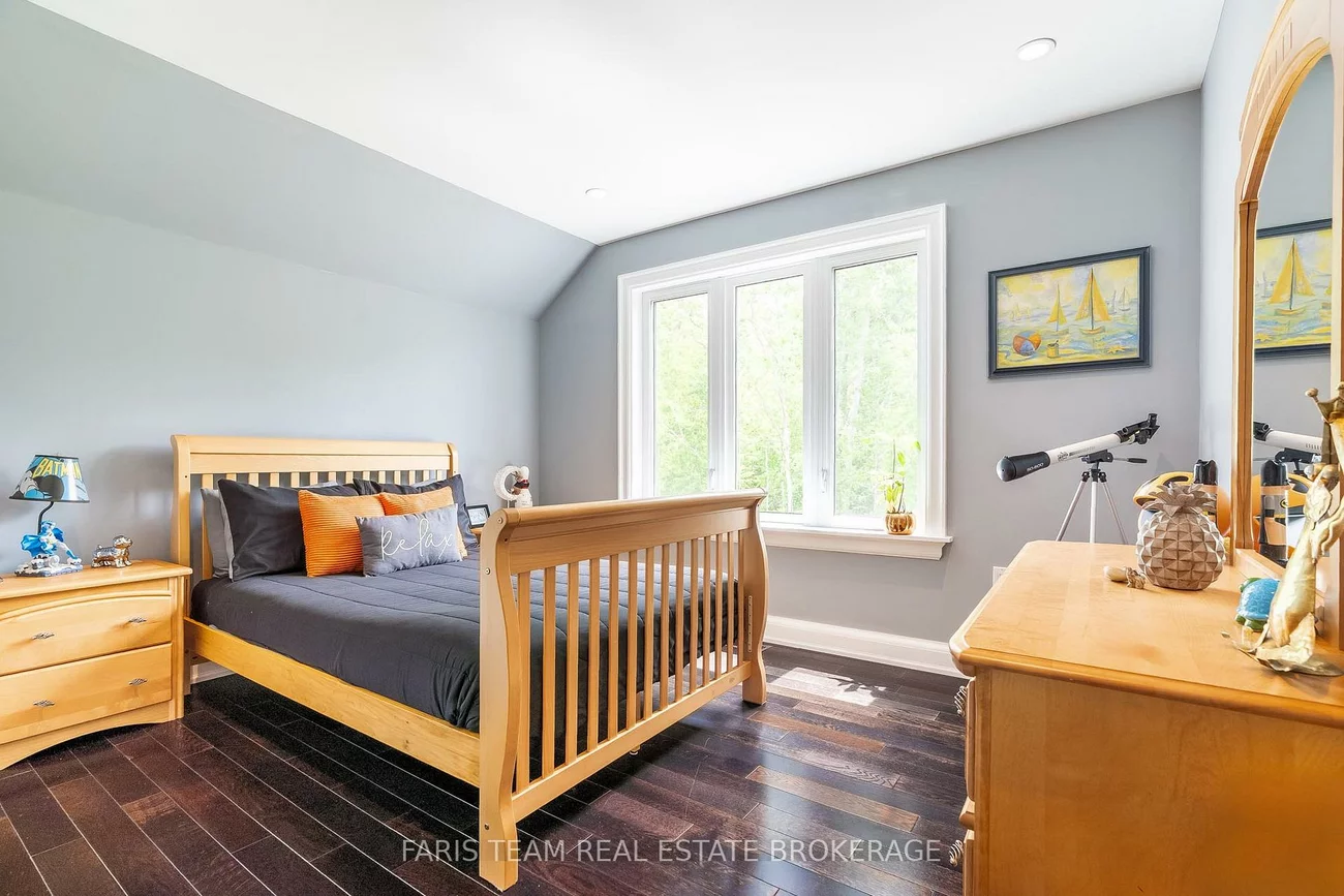 400, Lloyd's, Pottageville, King