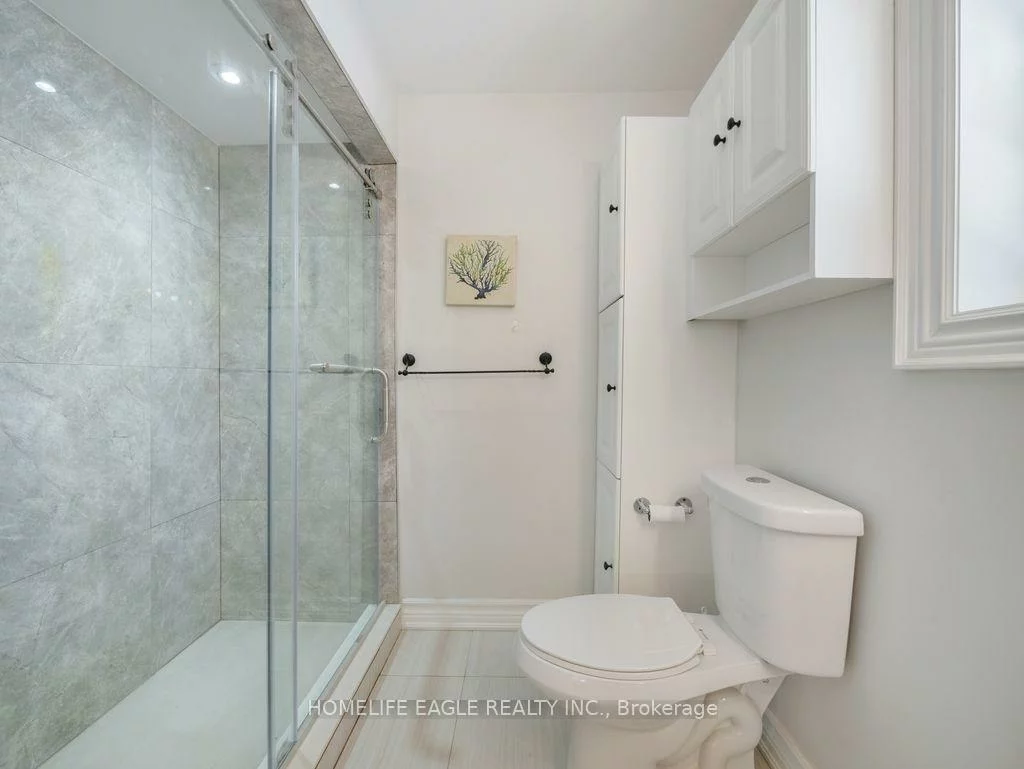 4566, Lloydtown-Aurora, Pottageville, King