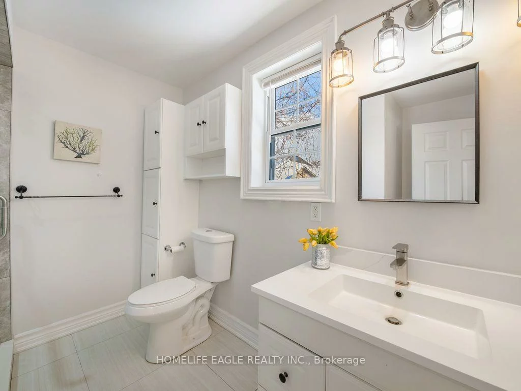 4566, Lloydtown-Aurora, Pottageville, King