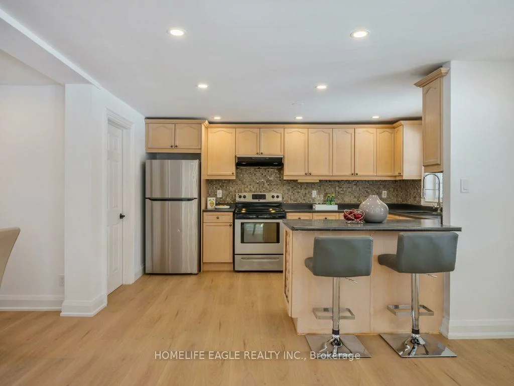 4566, Lloydtown-Aurora, Pottageville, King