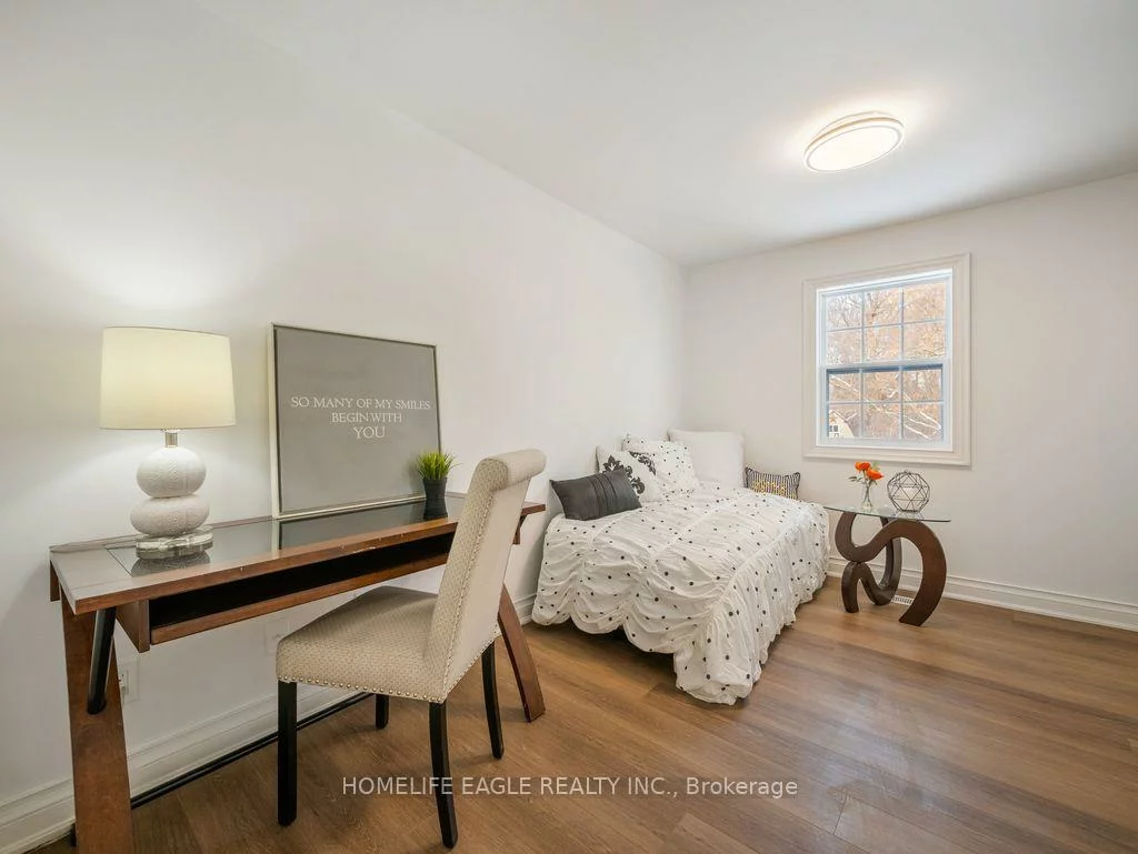 4566, Lloydtown-Aurora, Pottageville, King