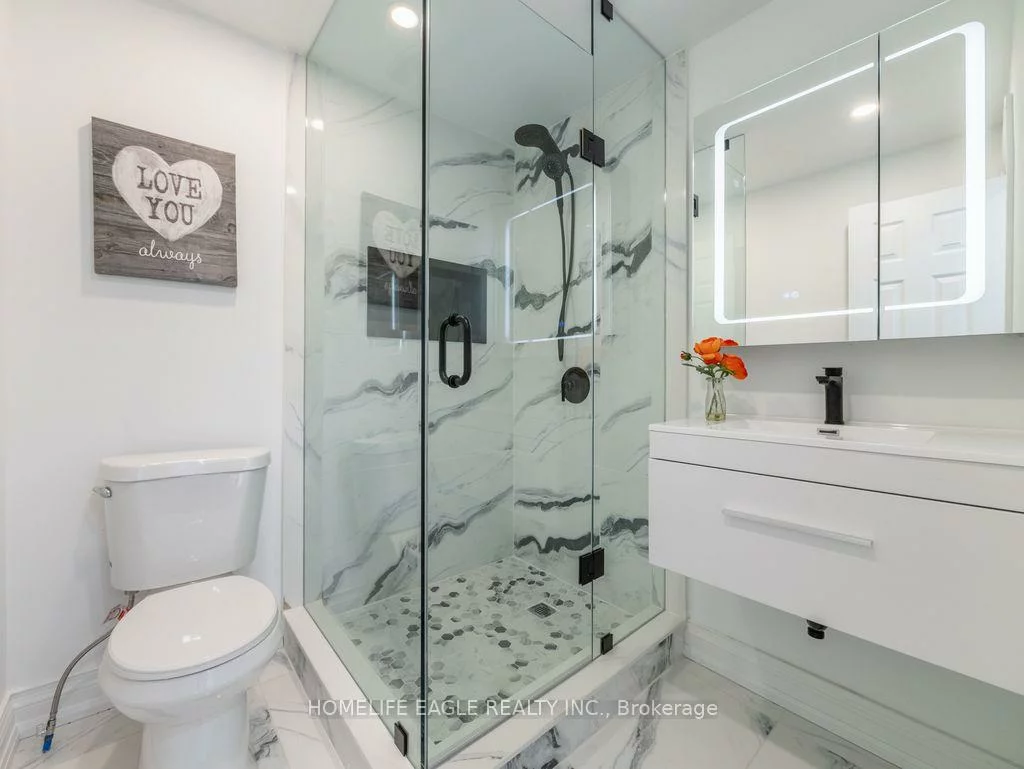 4566, Lloydtown-Aurora, Pottageville, King