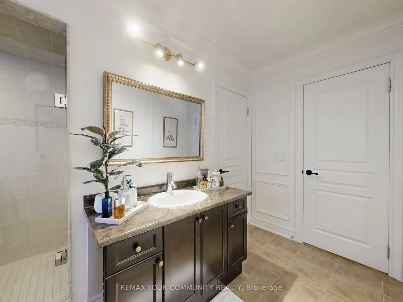 43, Fairmont Ridge, Nobleton, King