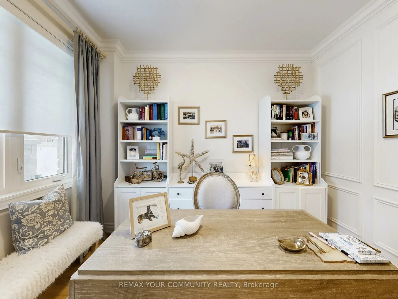 43, Fairmont Ridge, Nobleton, King