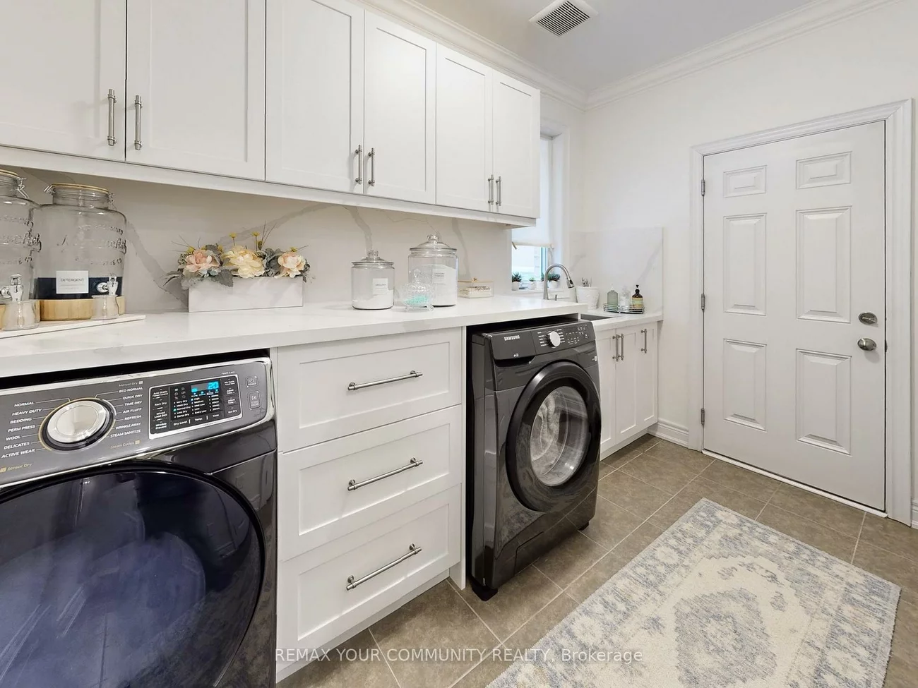 43, Fairmont Ridge, Nobleton, King