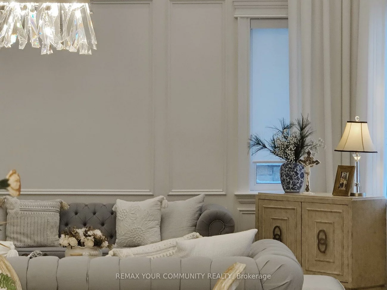 43, Fairmont Ridge, Nobleton, King