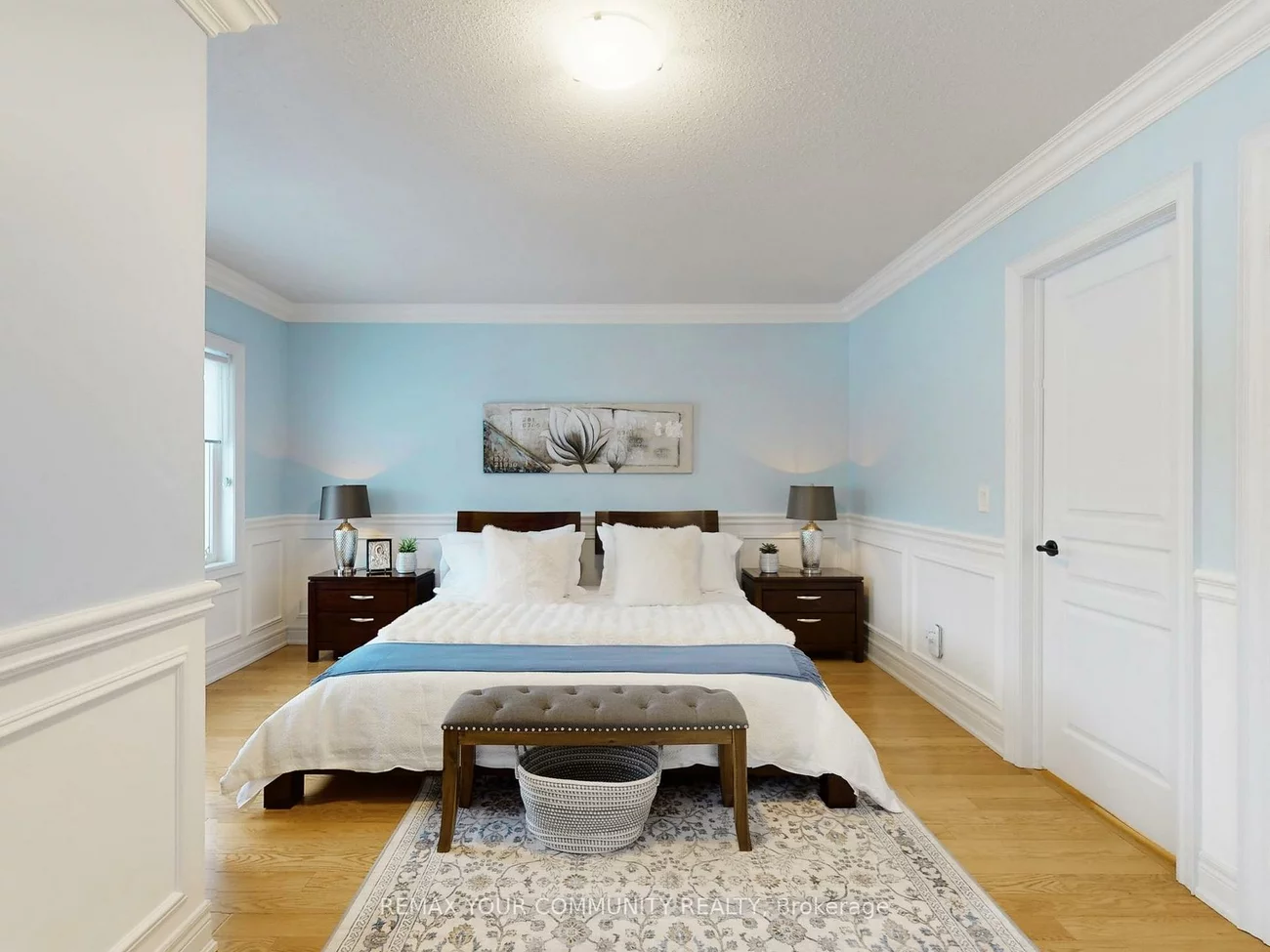 43, Fairmont Ridge, Nobleton, King