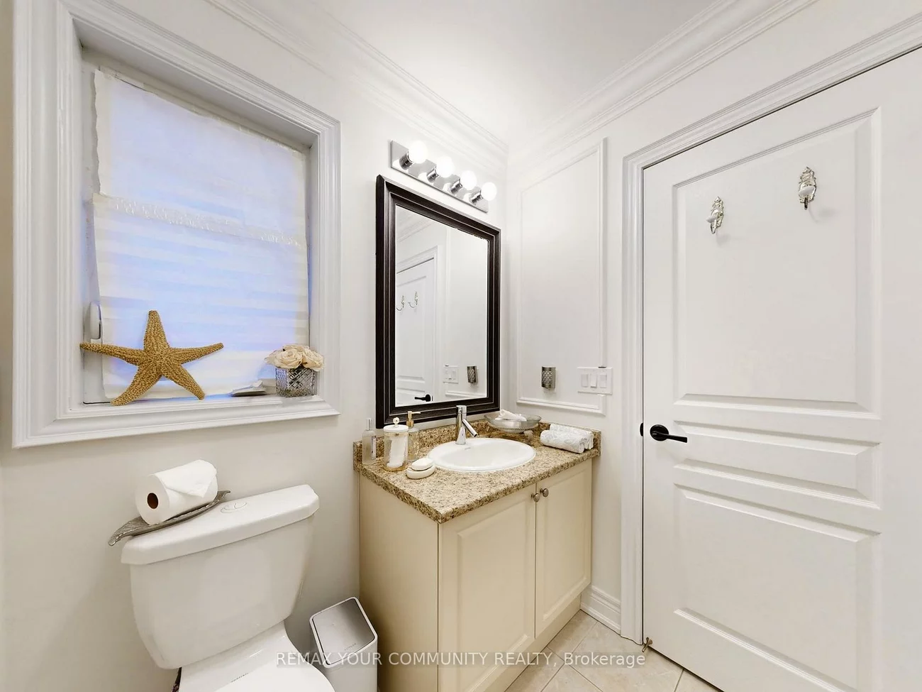 43, Fairmont Ridge, Nobleton, King