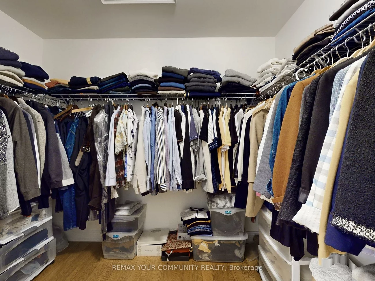 43, Fairmont Ridge, Nobleton, King