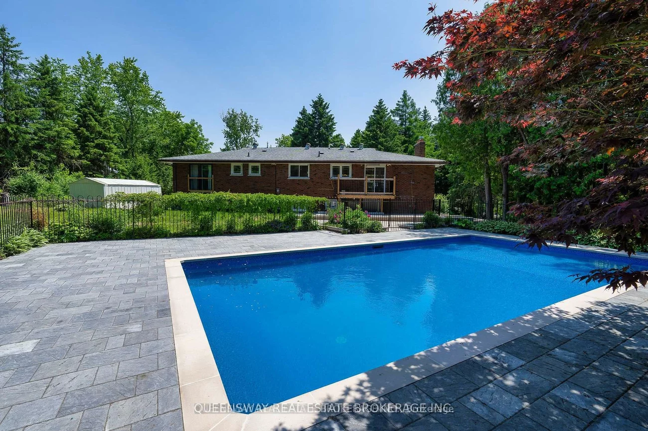 1268, 15th, Rural King, King