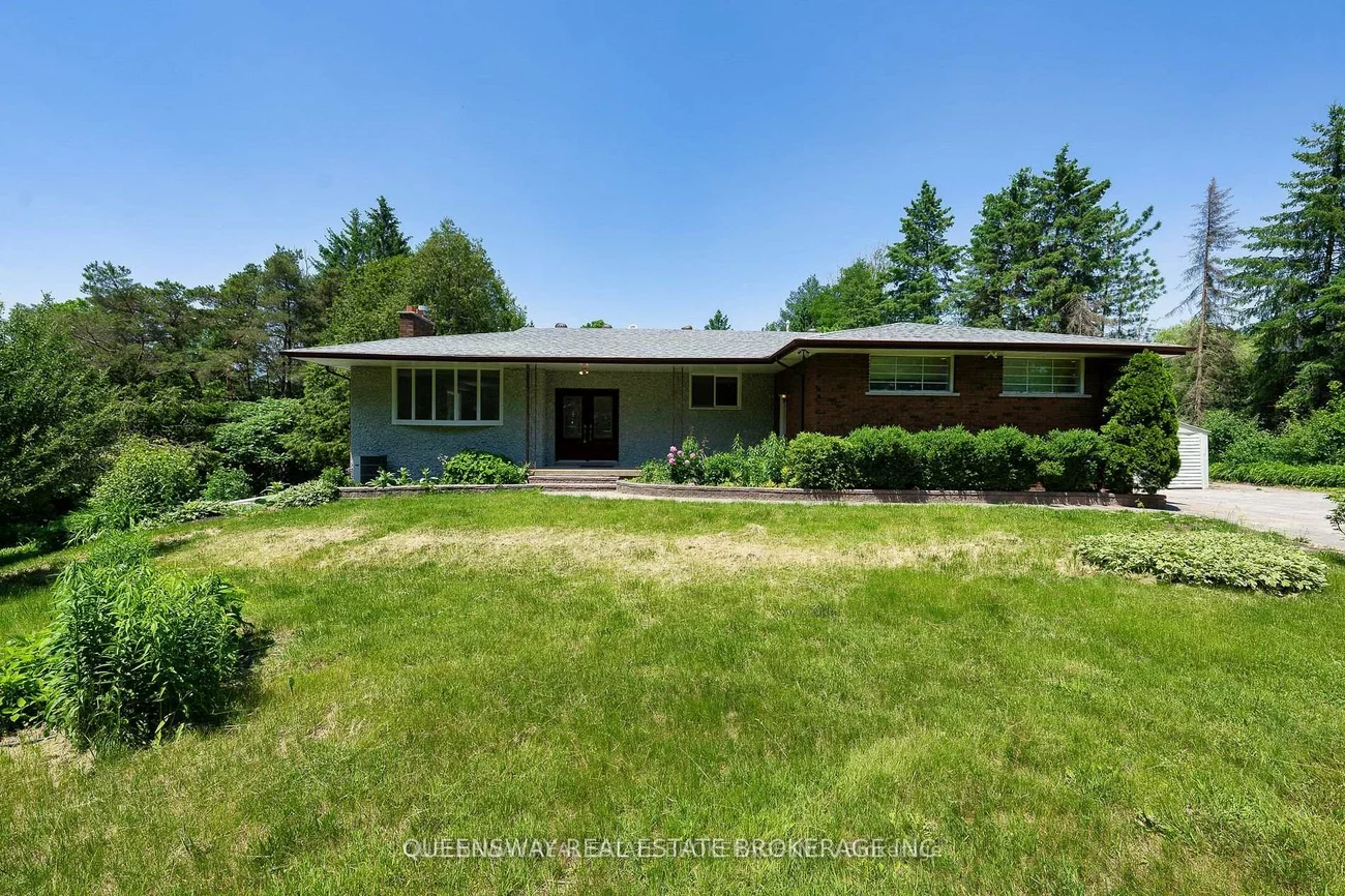 1268, 15th, Rural King, King