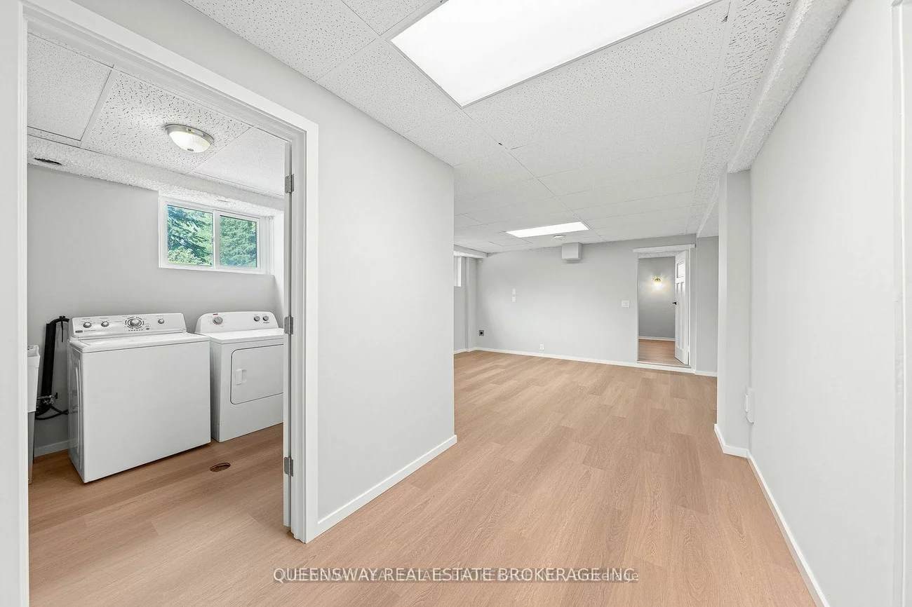 1268, 15th, Rural King, King