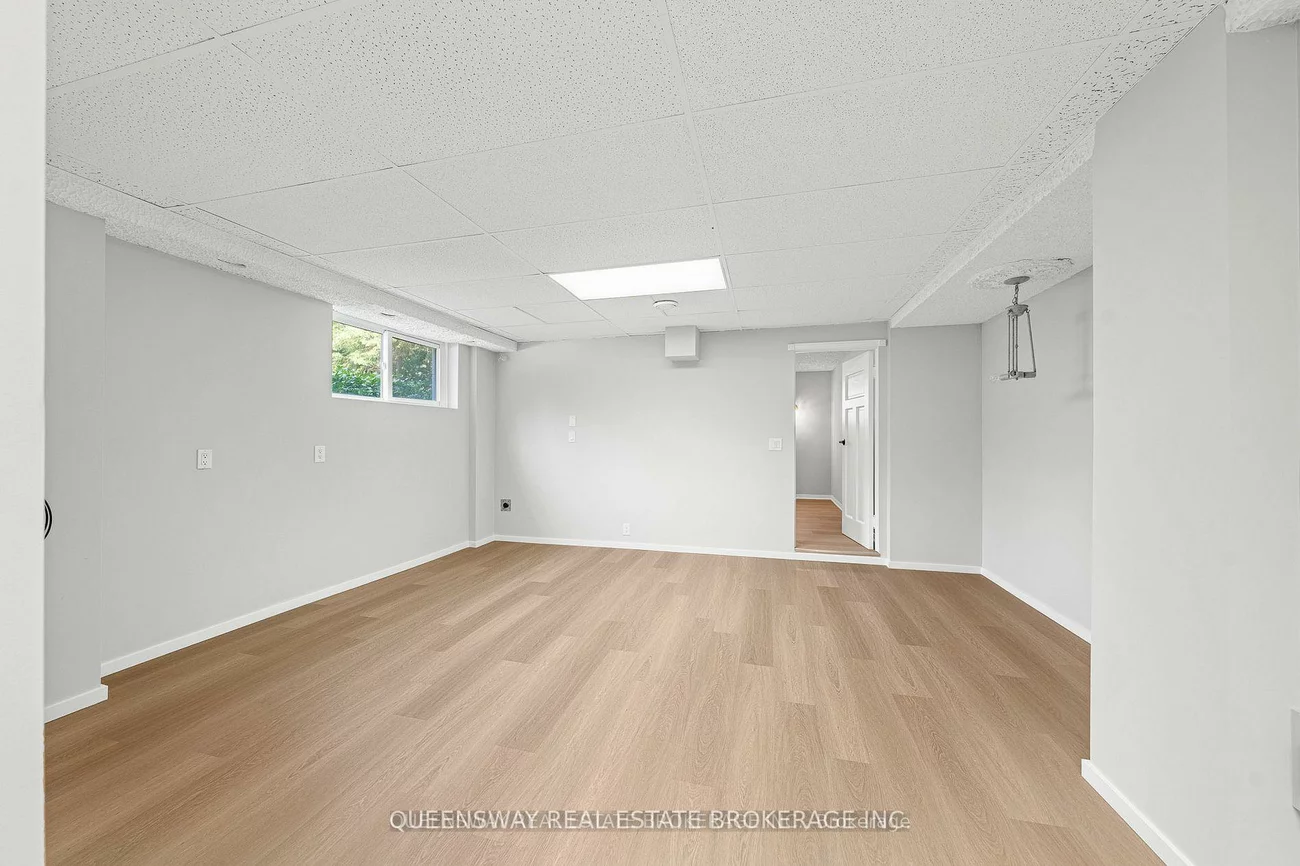 1268, 15th, Rural King, King