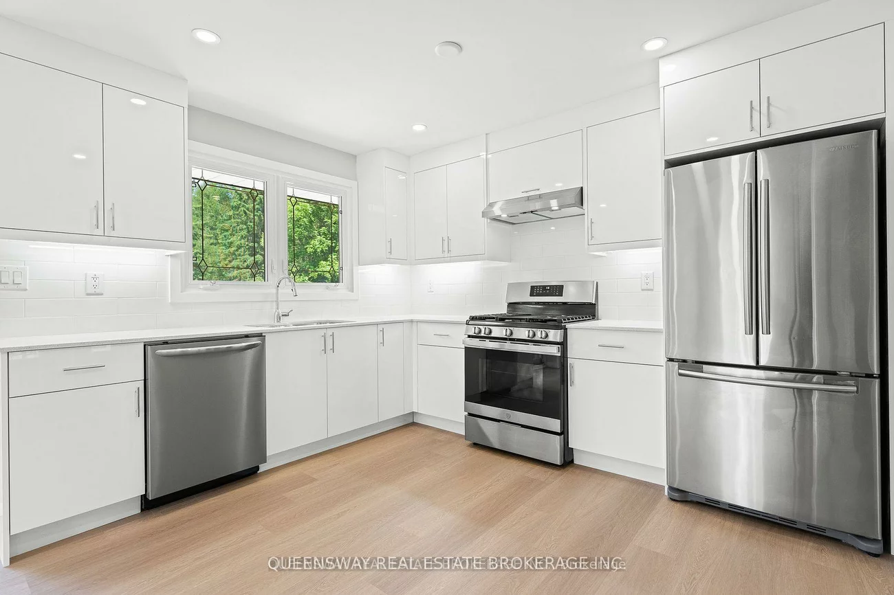 1268, 15th, Rural King, King