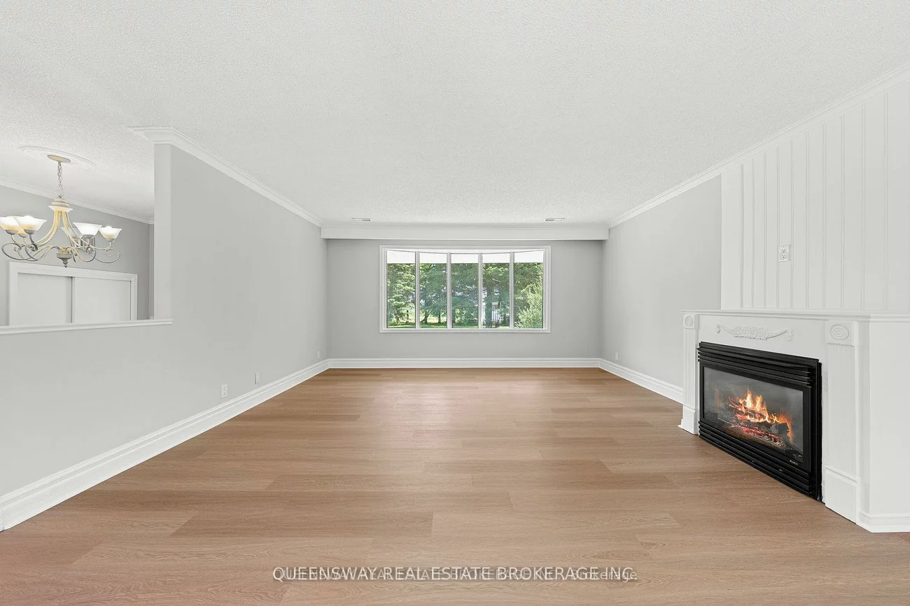 1268, 15th, Rural King, King