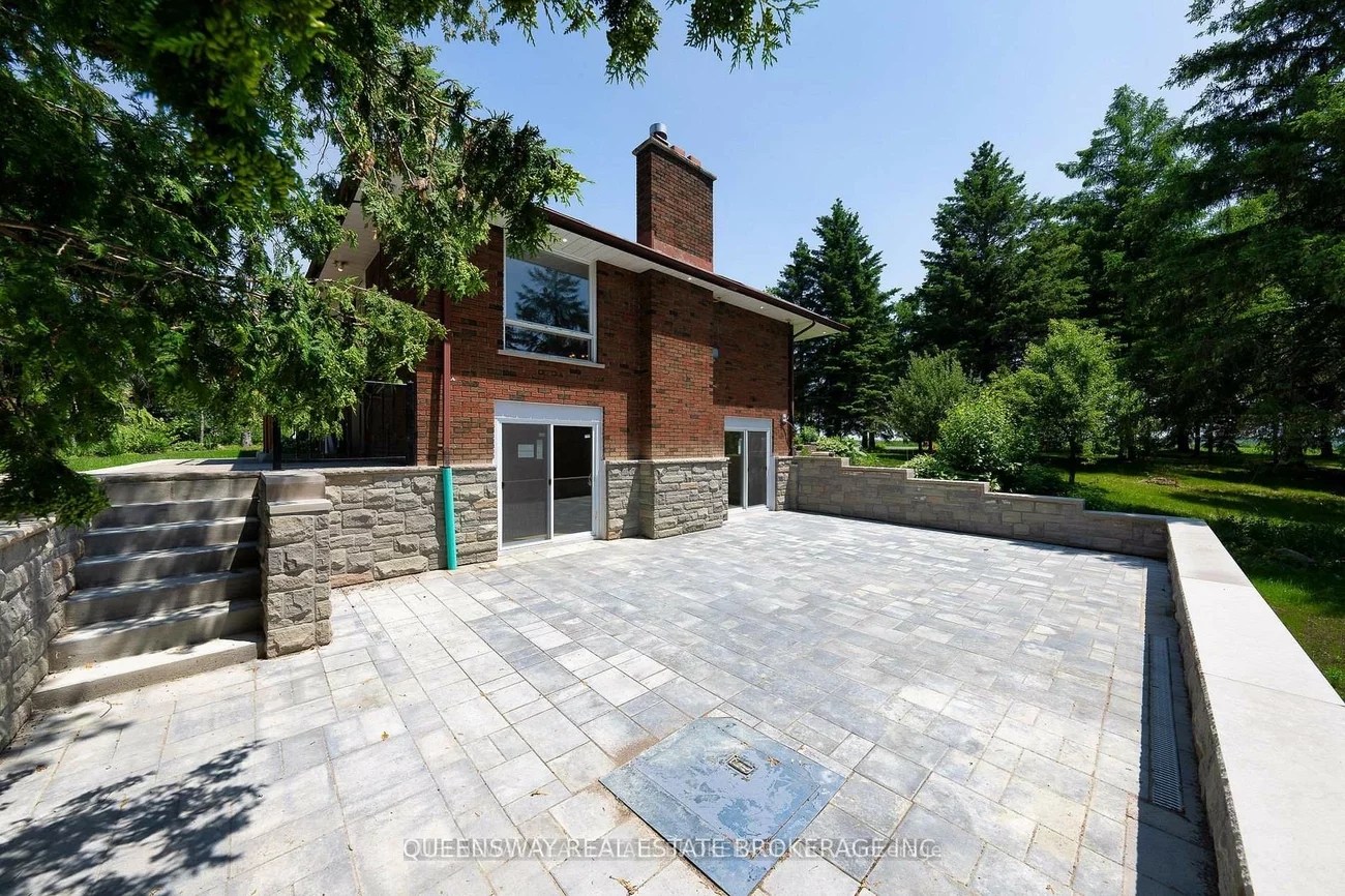 1268, 15th, Rural King, King