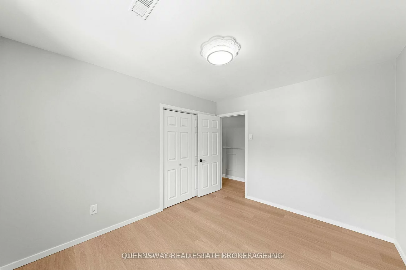 1268, 15th, Rural King, King