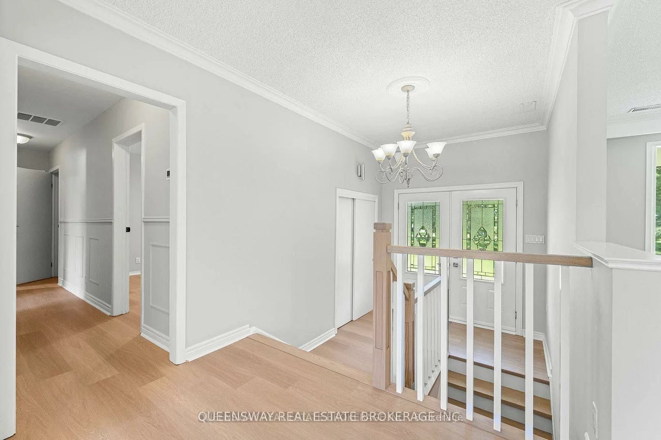 1268, 15th, Rural King, King