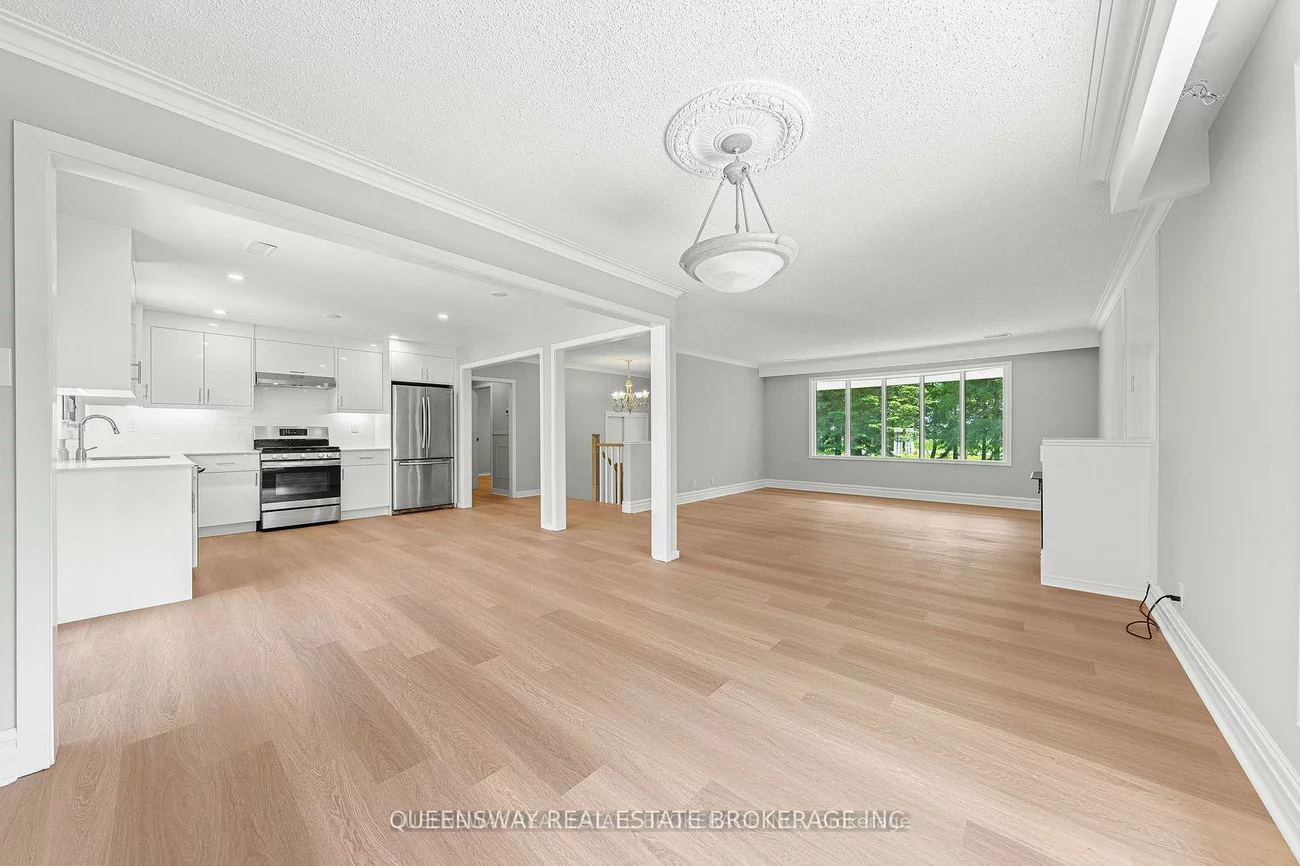 1268, 15th, Rural King, King