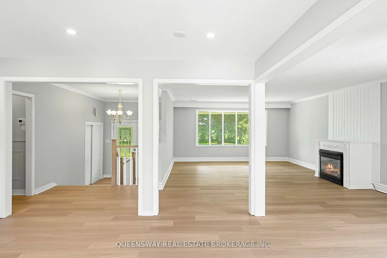 1268, 15th, Rural King, King