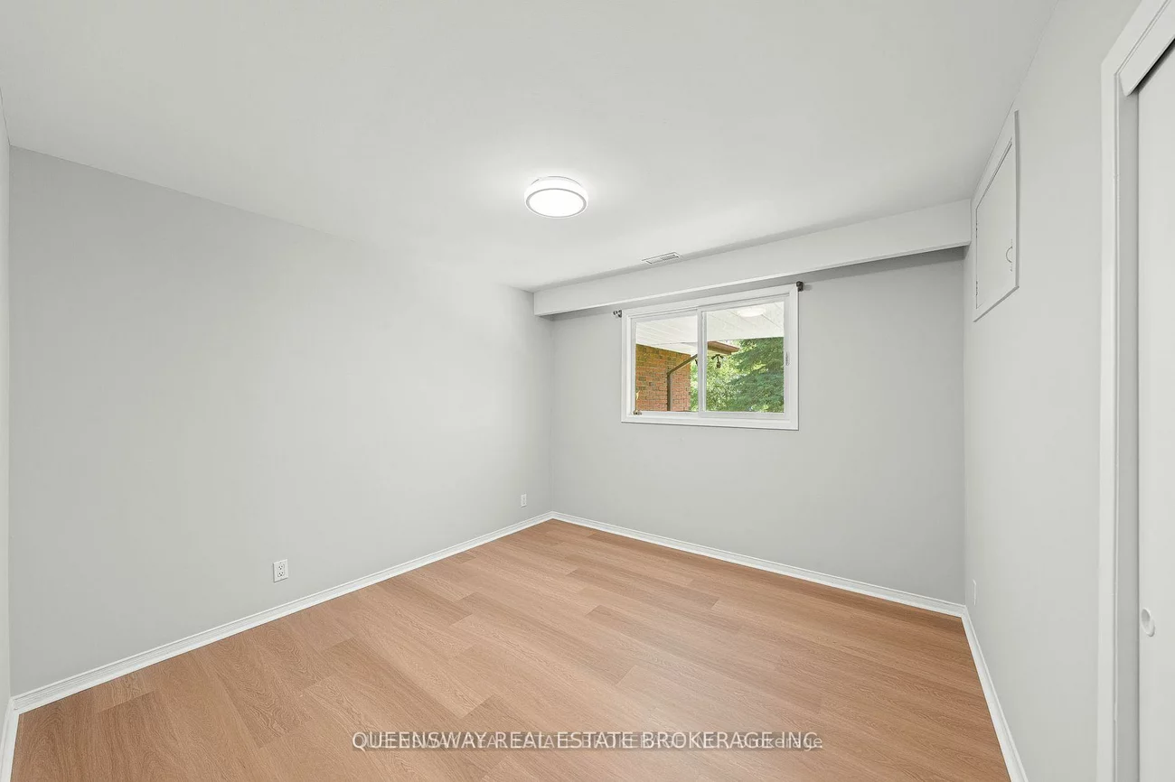 1268, 15th, Rural King, King