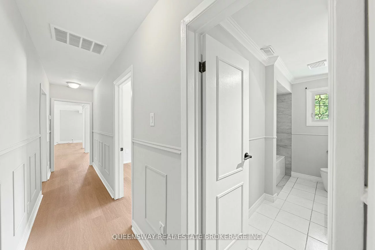 1268, 15th, Rural King, King