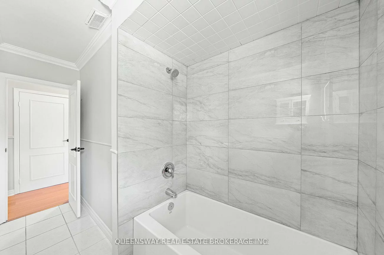 1268, 15th, Rural King, King