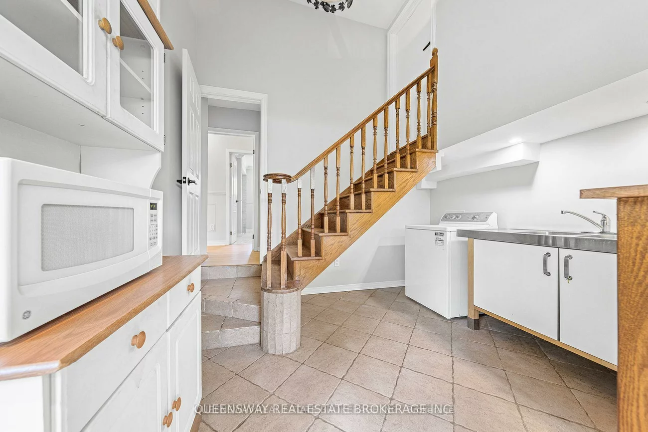 1268, 15th, Rural King, King