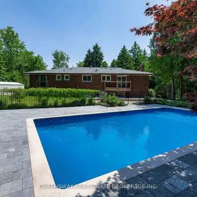 1268, 15th, Rural King, King