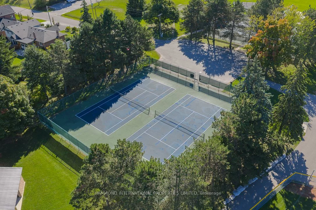 108, Hollingsworth, King City, King