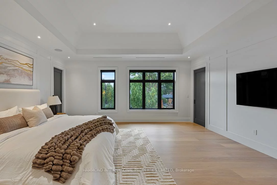 108, Hollingsworth, King City, King