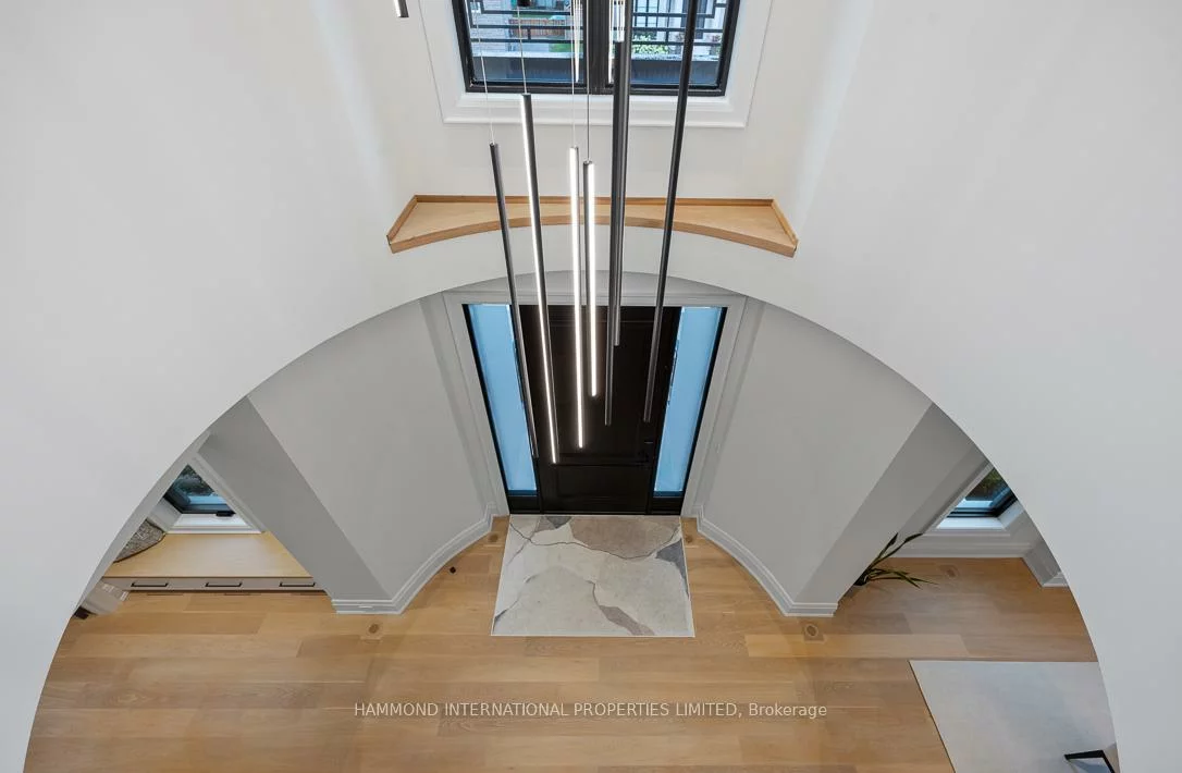 108, Hollingsworth, King City, King