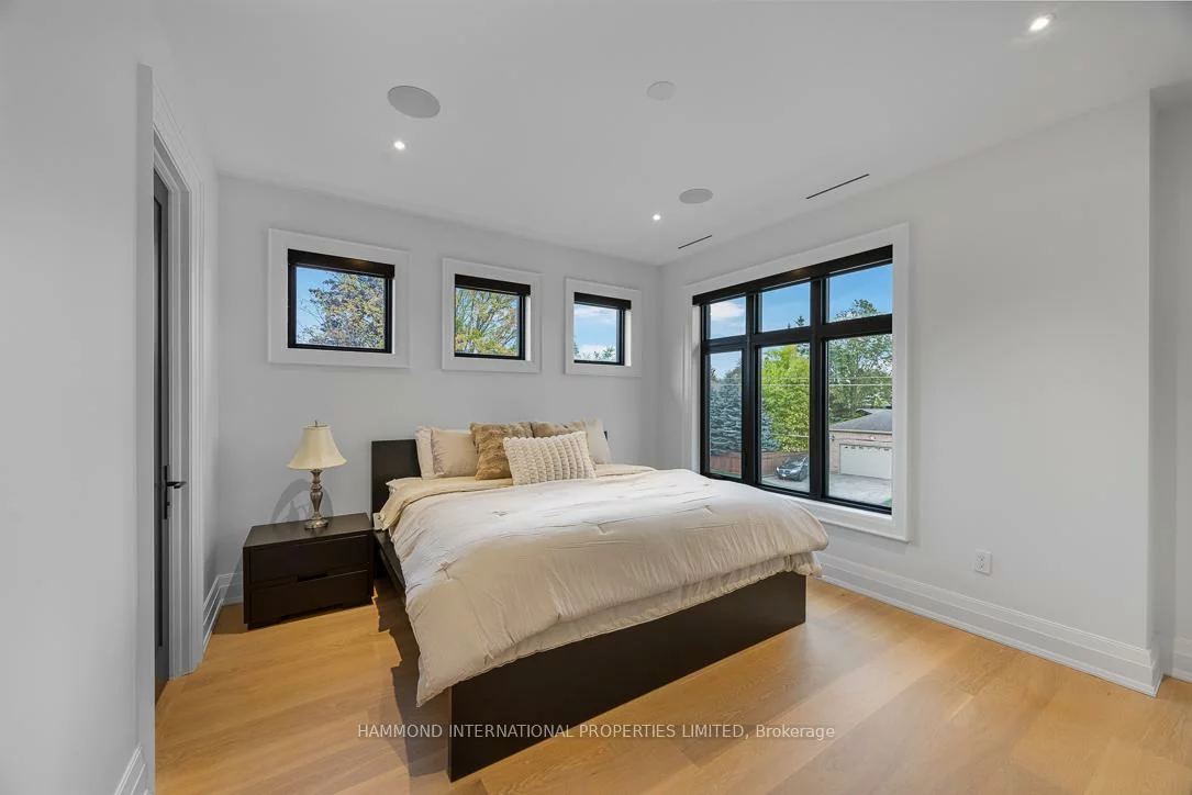 108, Hollingsworth, King City, King