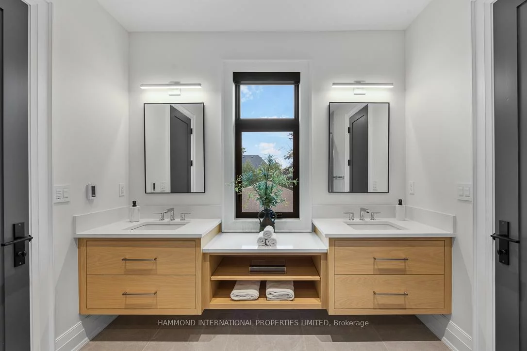 108, Hollingsworth, King City, King