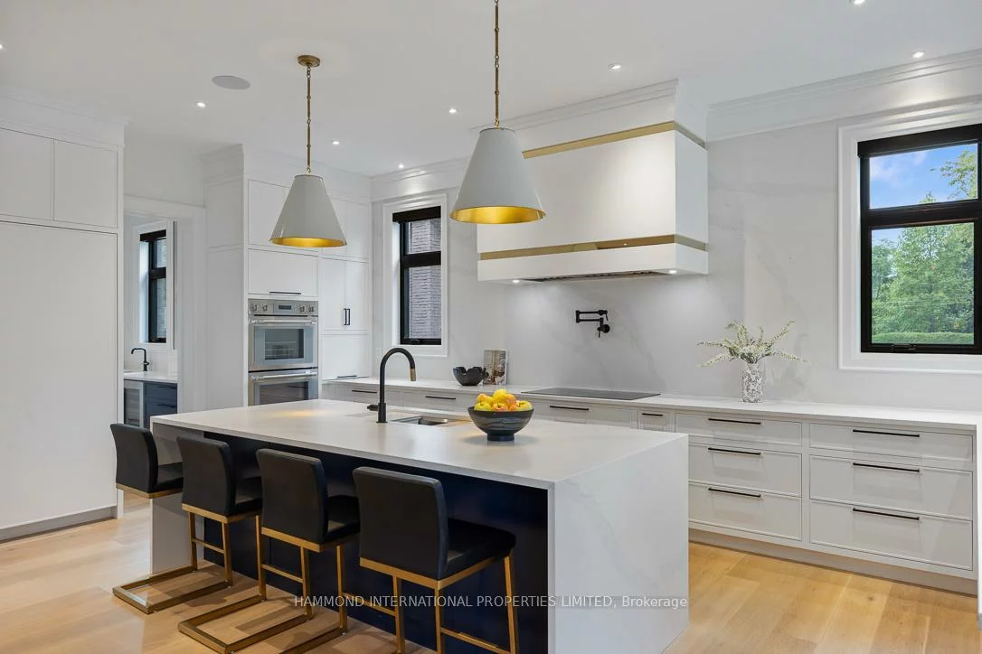 108, Hollingsworth, King City, King