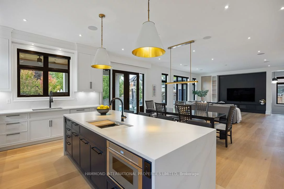 108, Hollingsworth, King City, King