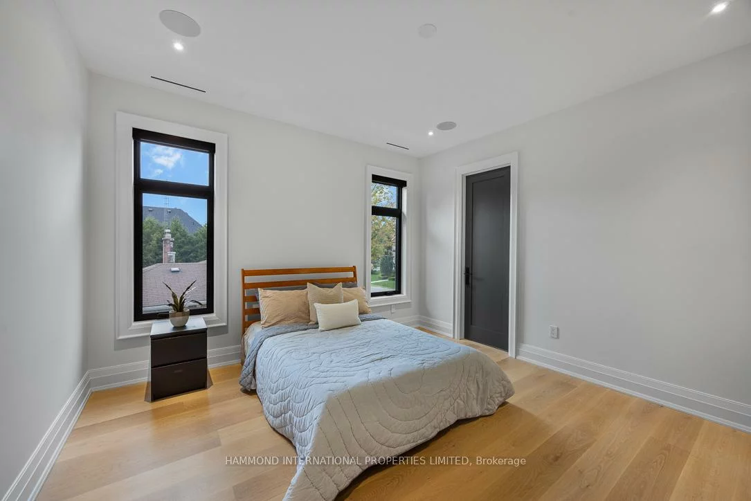 108, Hollingsworth, King City, King