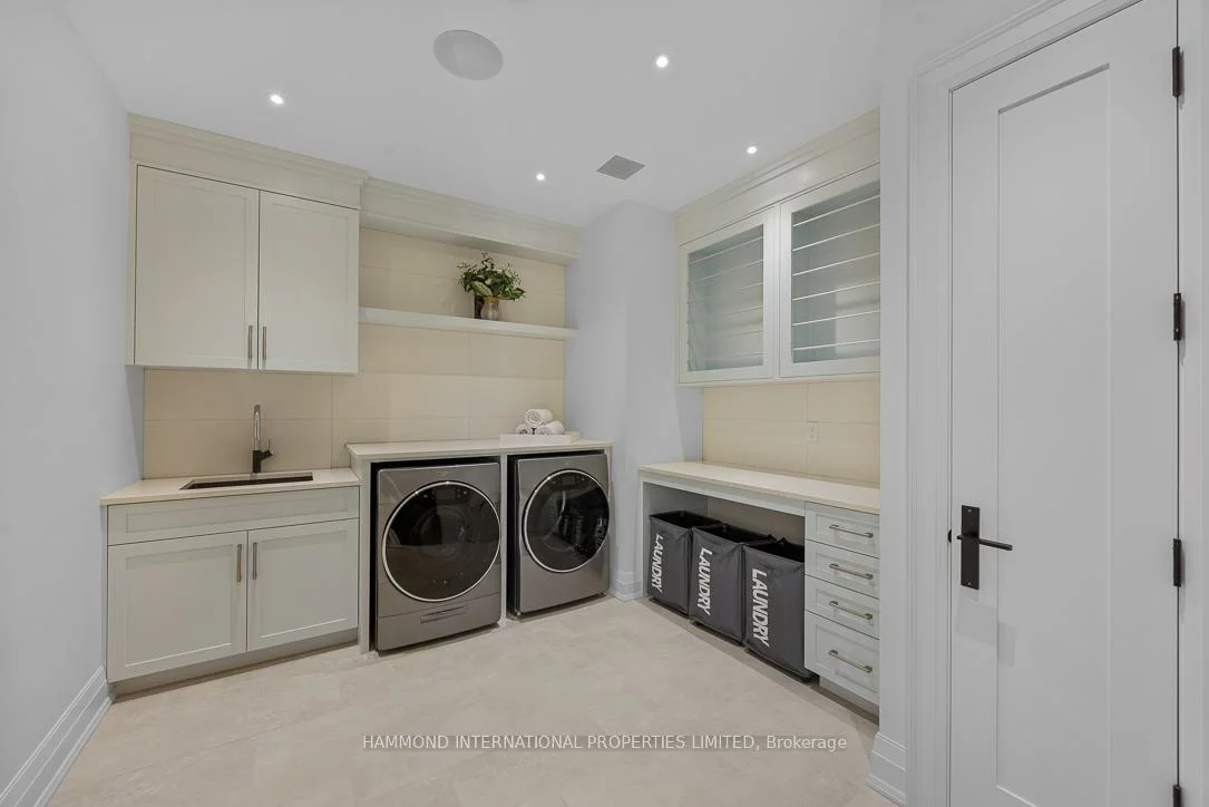 108, Hollingsworth, King City, King